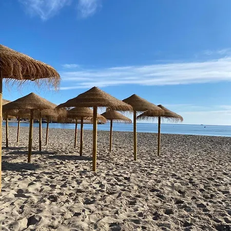 Ca La Mina * Jávea