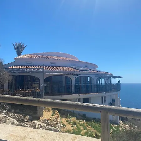 Ca La Mina فيلة