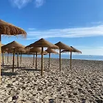 Ca La Mina * خافييا