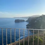 فيلة Ca La Mina