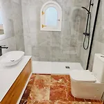 Ca La Mina فيلة *