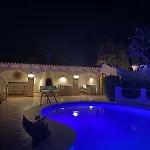 Ca La Mina