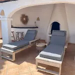 فيلة Ca La Mina